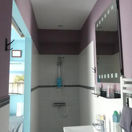 Ty Bihan La Bernerie-en-Retz