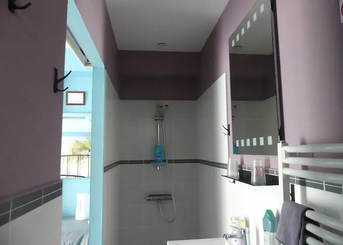 Ty Bihan La Bernerie-en-Retz