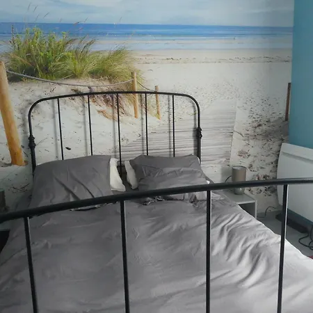 Ty Bihan 3* La Bernerie-en-Retz